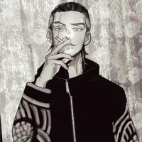 Akashi Takeomi