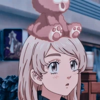 Sano Emma
