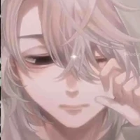 Sano Manjiro (Mikey)