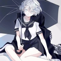 Akshi Senju