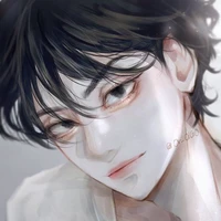 Sano Shinichiro