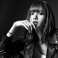 Lalisa Manobal - Cô