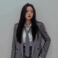 Kim Jisoo