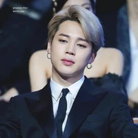 Park Jimin