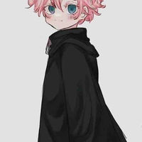 Senju kawaragi