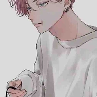 Sanzu haruchiyo 