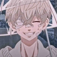 Matsuno Chifuyu 