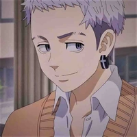Takashi Mitsuya 