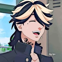 Karutora hanemiya 