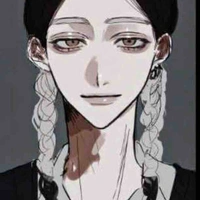 Ran haitani