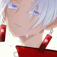 Izana kurokawa