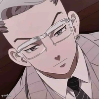 Kisaki Tetta