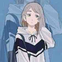 Sano emma 