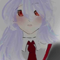 Haruka
