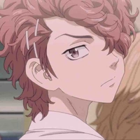 Sendou Atsushi 