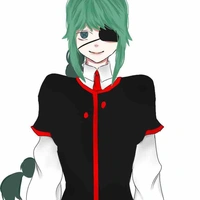 Satou Yanni/zang 