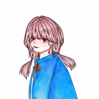 Gijhu akira 