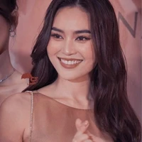Lan Ngọc