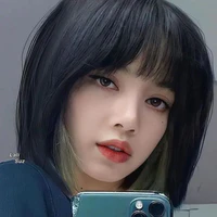 LALISA