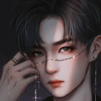 Kim Haken