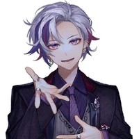 Fuwa Minato