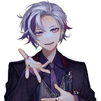 Fuwa Minato