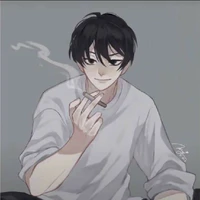 Shinichiro