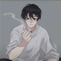 Shinichiro