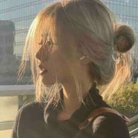 Hàn Châu Ngọc - Doris