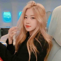 Gem iu Chaeng