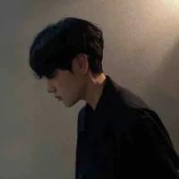 Hàn Nhất Quân na9