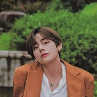 Taehyung