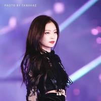Jennie