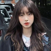 PARK Y/N