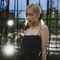 Rosé