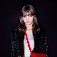 Lisa