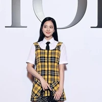 Jisoo