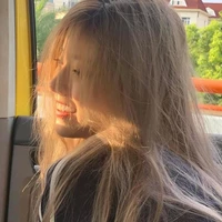 Hàn - Minh Như Ánh Nguyệt