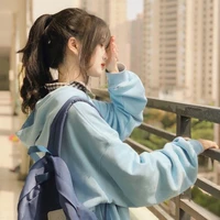 Lâm Như Xuân _bff cô