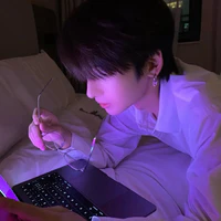 Hà Minh Thuận_bff anh