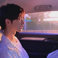 Vũ Nhật Minh_bff anh