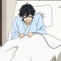 tác giả đẹp trai vãi