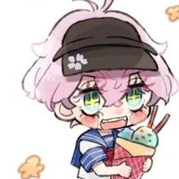 Kawaragi Senju