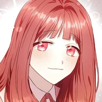 từ lâm ( chị gái )