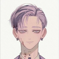 Haitani Ran