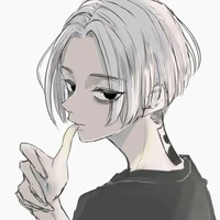 Sano Manjirou (Mikey)