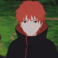 Sasori