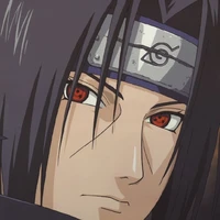 itachi