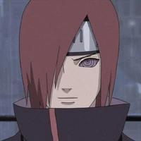 nagato