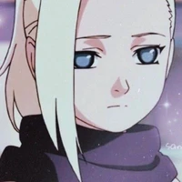 Ino